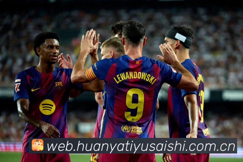 达洛特足球成长轨迹与未来前景解析-深度解析 达洛特足球成长轨迹与未来前景解析-深度解析